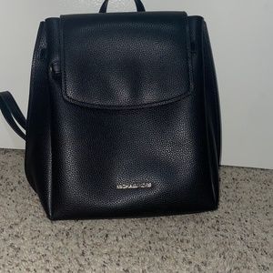 Michael Kors Backpack